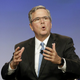 Illustration for article titled High School Classmates Remember Jeb Bush As a Dickhead Stoner Bully